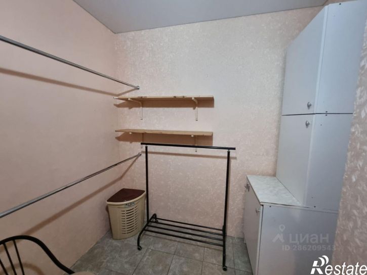 1-комн квартира ул Суворова, 23,  д. 23
