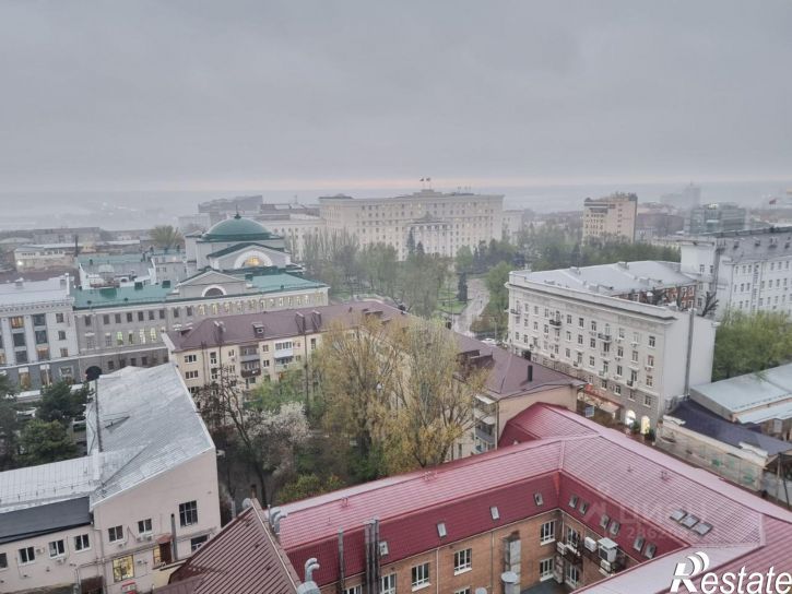 1-комн квартира ул Суворова, 23,  д. 23