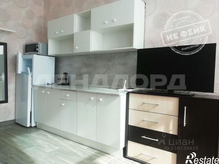 Комната Ворошиловский пр-кт, 18/18,  д. 18/18