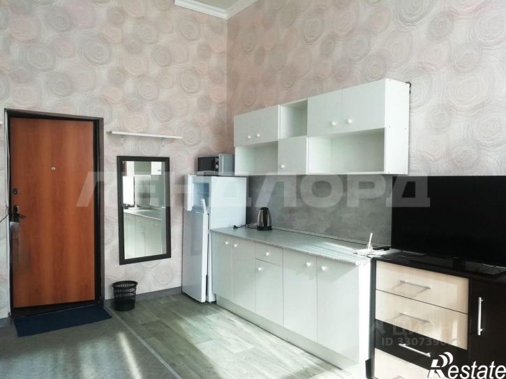 Комната Ворошиловский пр-кт, 18/18,  д. 18/18