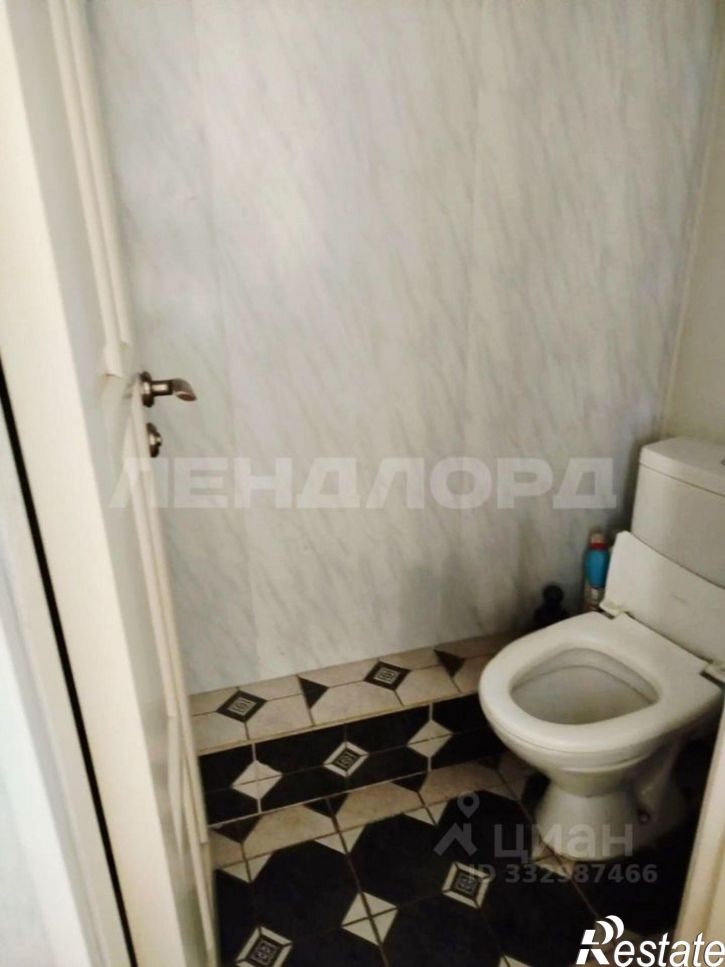 Комната Ворошиловский пр-кт, 57,  д. 57