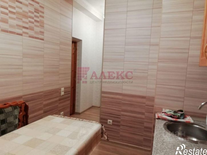 2-комн квартира ул Страны Советов, 16,  д. 16