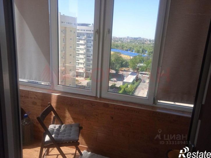 3-комн квартира ул Вересаева, 103,  д. 103