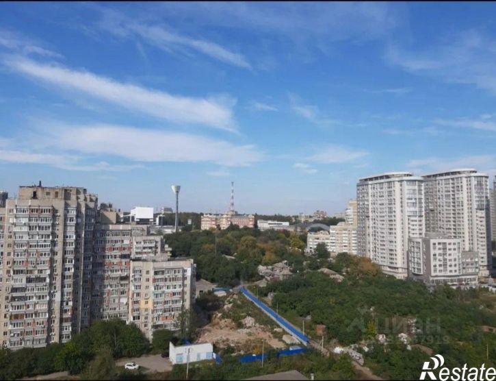 3-комн квартира ул Береговая, 73,  д. 73