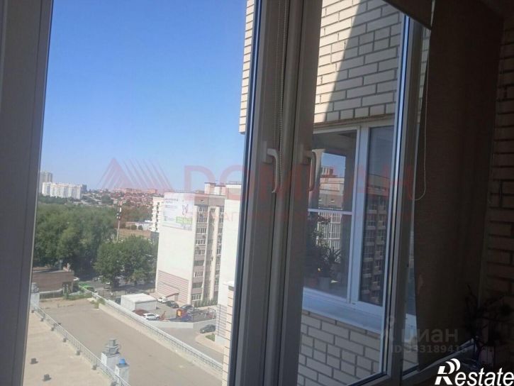 3-комн квартира ул Вересаева, 103,  д. 103