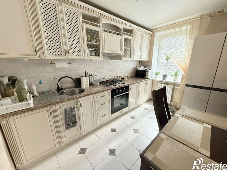 2-комн квартира ул Согласия, 21,  д. 21