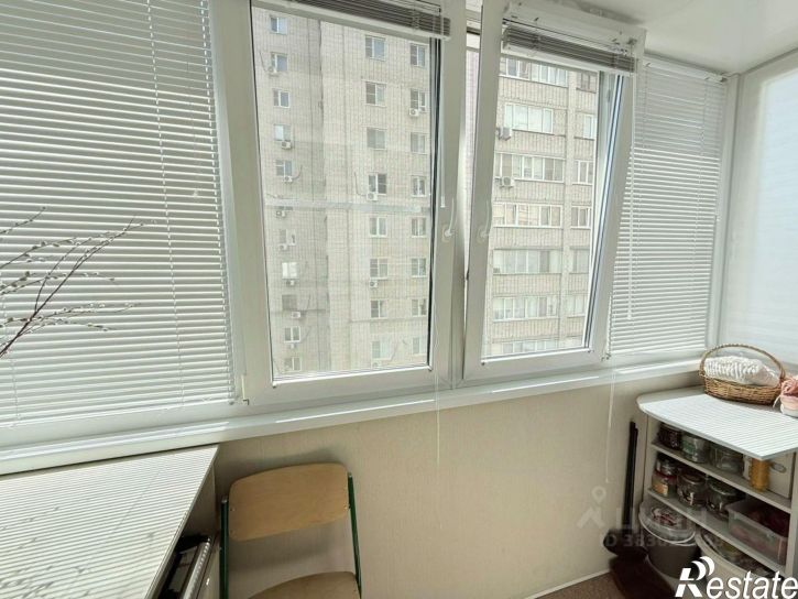 2-комн квартира ул Согласия, 21,  д. 21