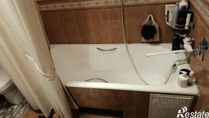 2-комн квартира ул Согласия, 21,  д. 21