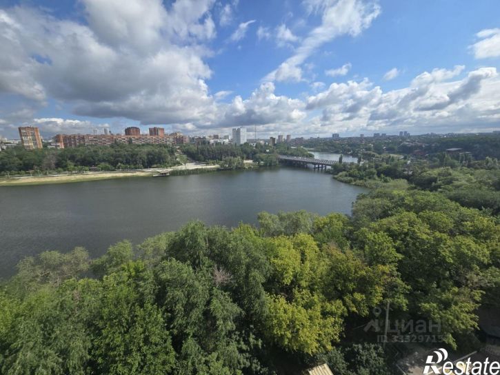 3-комн квартира ул Евдокимова, 37г,  д. 37г
