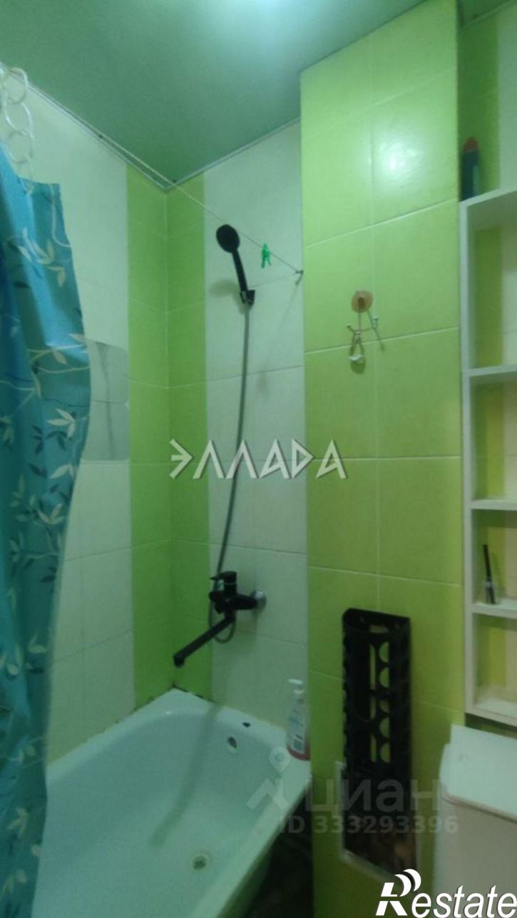 1-комн квартира ул Казахская, 85/1,  д. 85/1