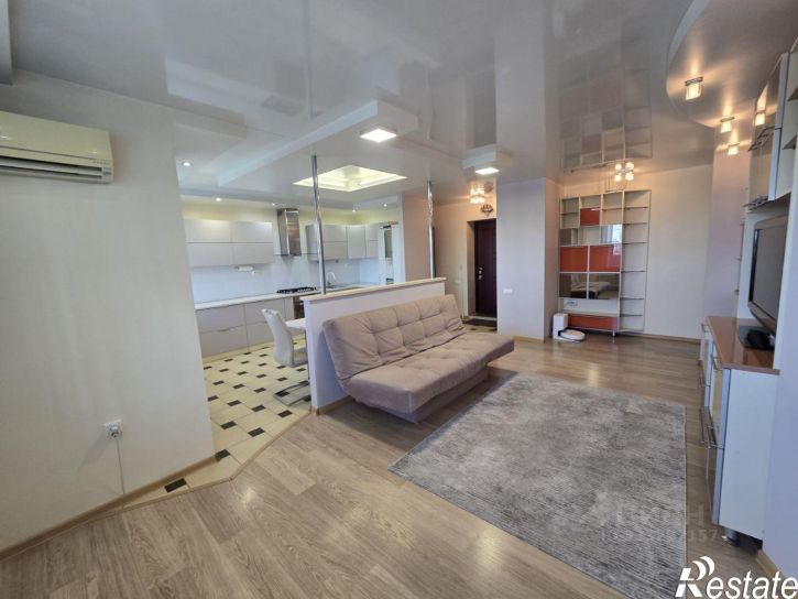 3-комн квартира ул Евдокимова, 37г,  д. 37г