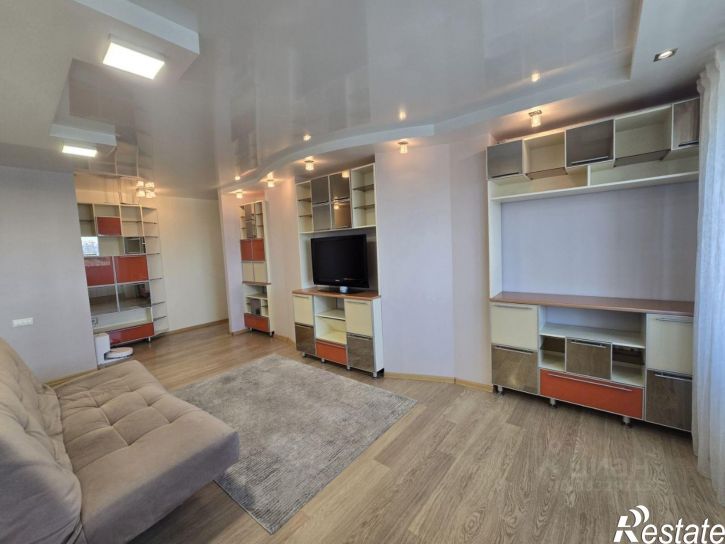 3-комн квартира ул Евдокимова, 37г,  д. 37г