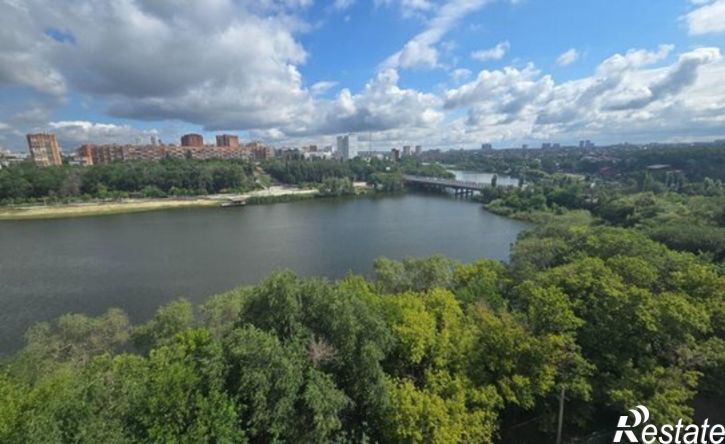 3-комн квартира ул Евдокимова, 37г,  д. 37г