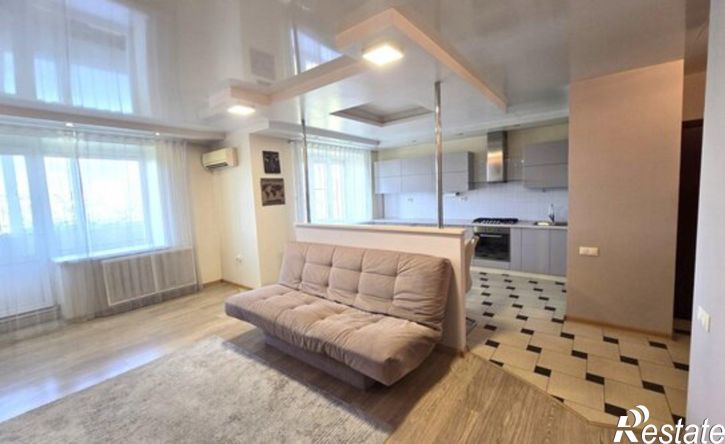 3-комн квартира ул Евдокимова, 37г,  д. 37г