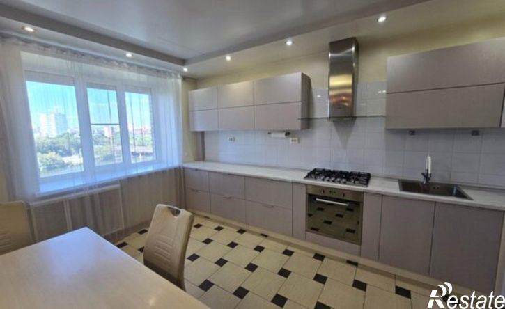 3-комн квартира ул Евдокимова, 37г,  д. 37г