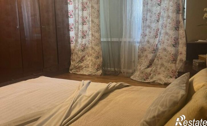 2-комн квартира ул Варфоломеева, 257,  д. 257