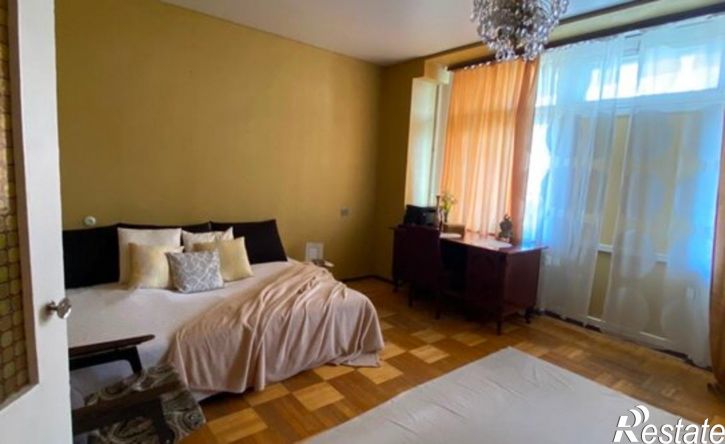 2-комн квартира ул Варфоломеева, 257,  д. 257
