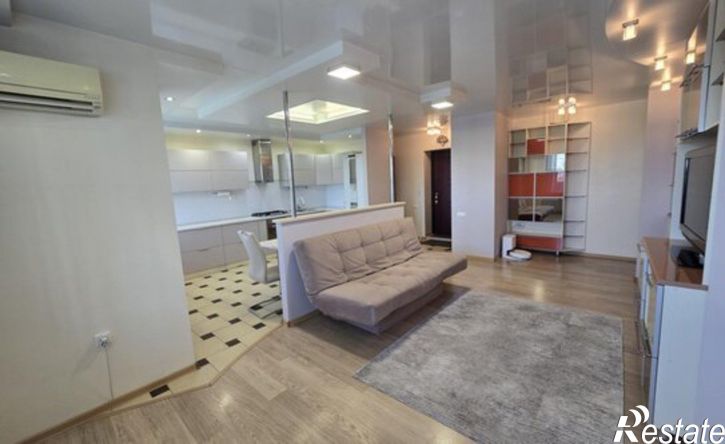 3-комн квартира ул Евдокимова, 37г,  д. 37г