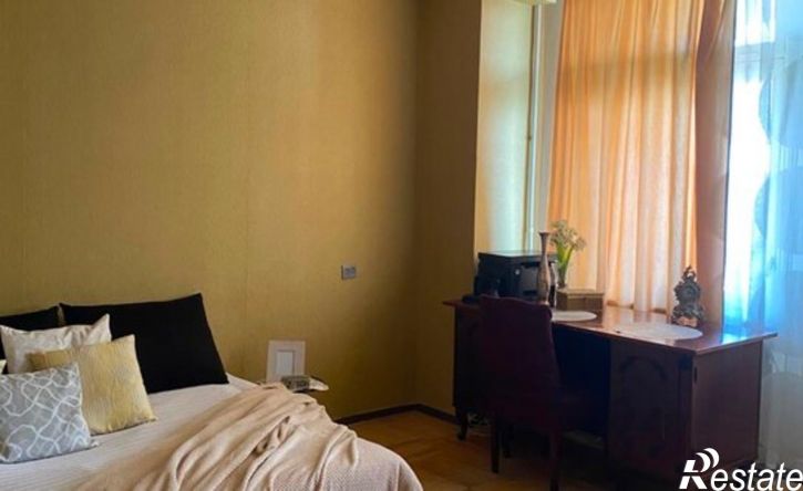 2-комн квартира ул Варфоломеева, 257,  д. 257