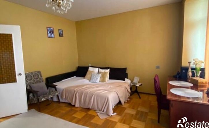 2-комн квартира ул Варфоломеева, 257,  д. 257