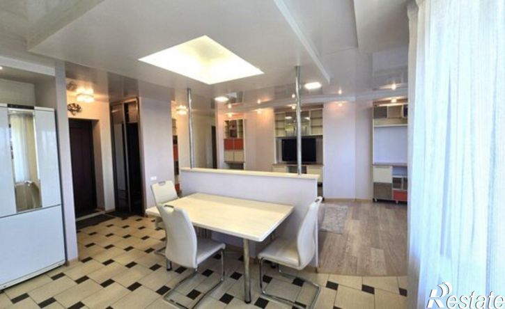 3-комн квартира ул Евдокимова, 37г,  д. 37г
