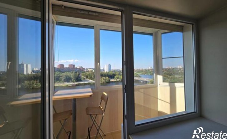 3-комн квартира ул Евдокимова, 37г,  д. 37г