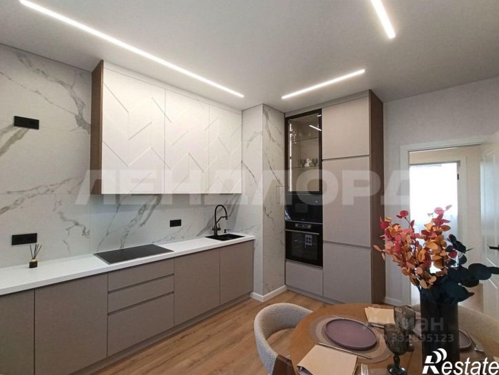 3-комн квартира ул Еременко, 90/27,  д. 90/27