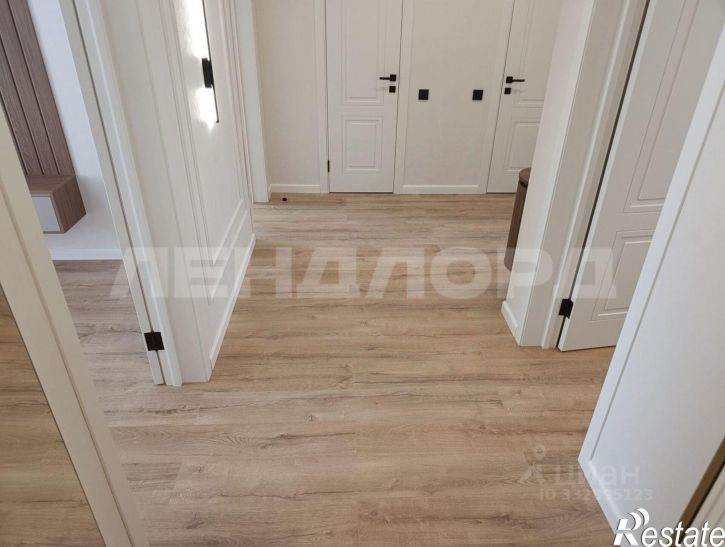3-комн квартира ул Еременко, 90/27,  д. 90/27
