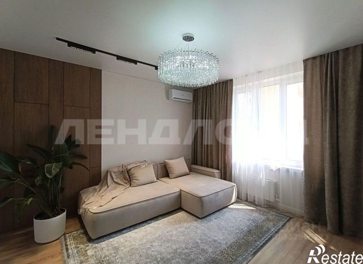 3-комн квартира ул Еременко, 90/27,  д. 90/27