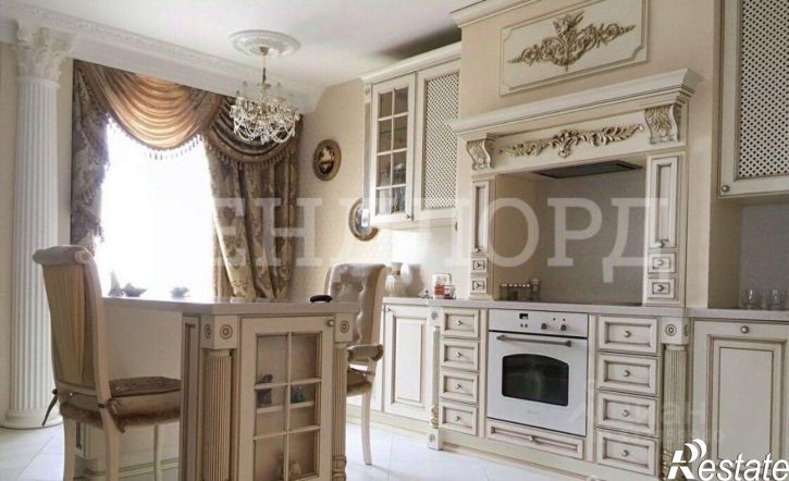 2-комн квартира ул Суворова, 23,  д. 23