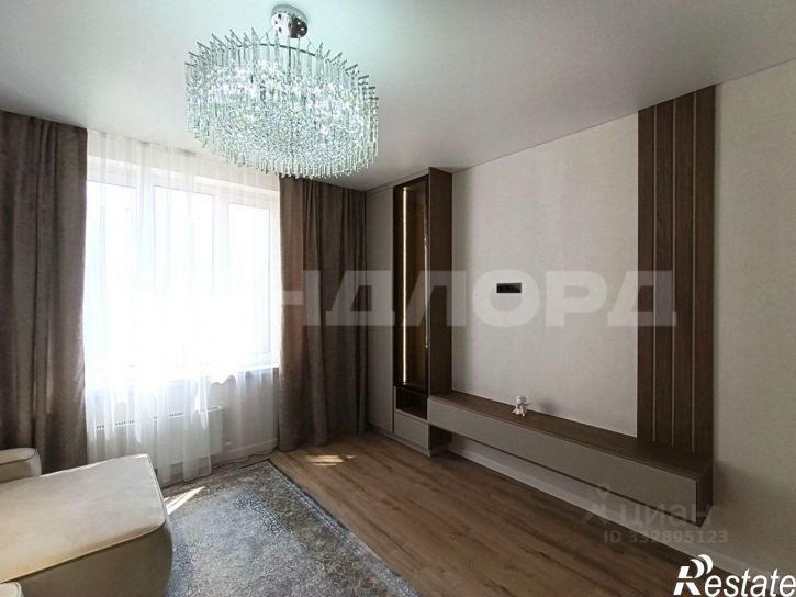 3-комн квартира ул Еременко, 90/27,  д. 90/27