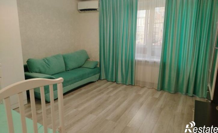 2-комн квартира ул Жмайлова, 23,  д. 23