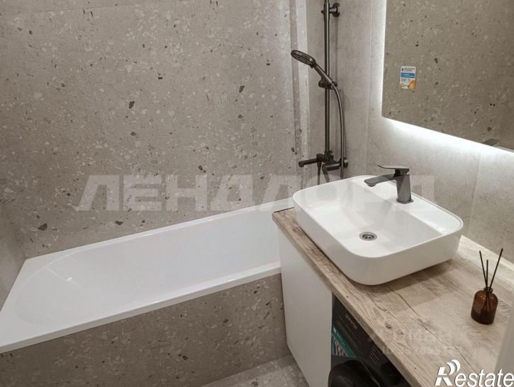3-комн квартира ул Еременко, 90/27,  д. 90/27