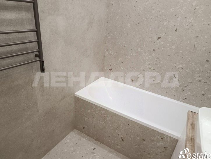 3-комн квартира ул Еременко, 90/27,  д. 90/27