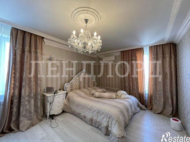2-комн квартира ул Суворова, 23,  д. 23
