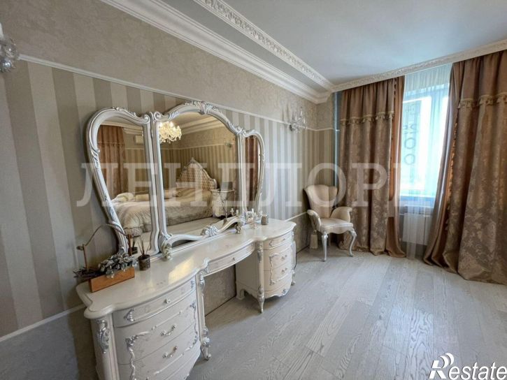 2-комн квартира ул Суворова, 23,  д. 23