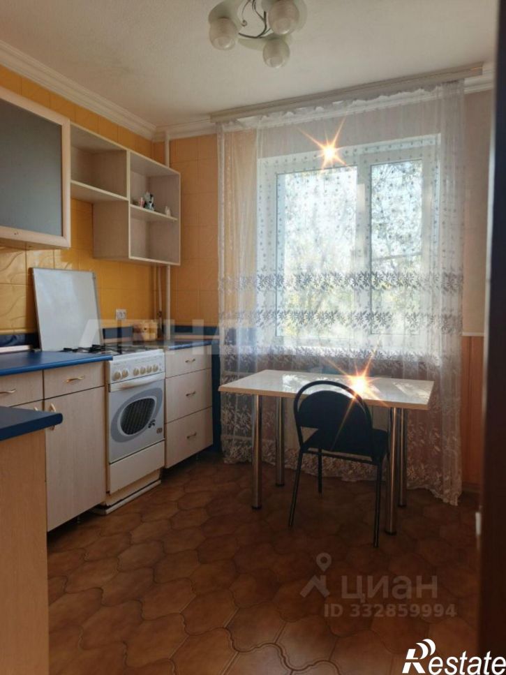 1-комн квартира ул Вятская, 73,  д. 73