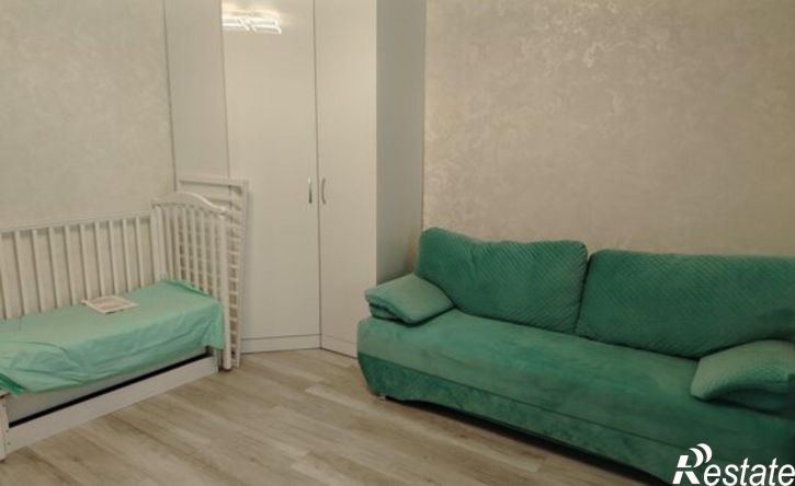 2-комн квартира ул Жмайлова, 23,  д. 23