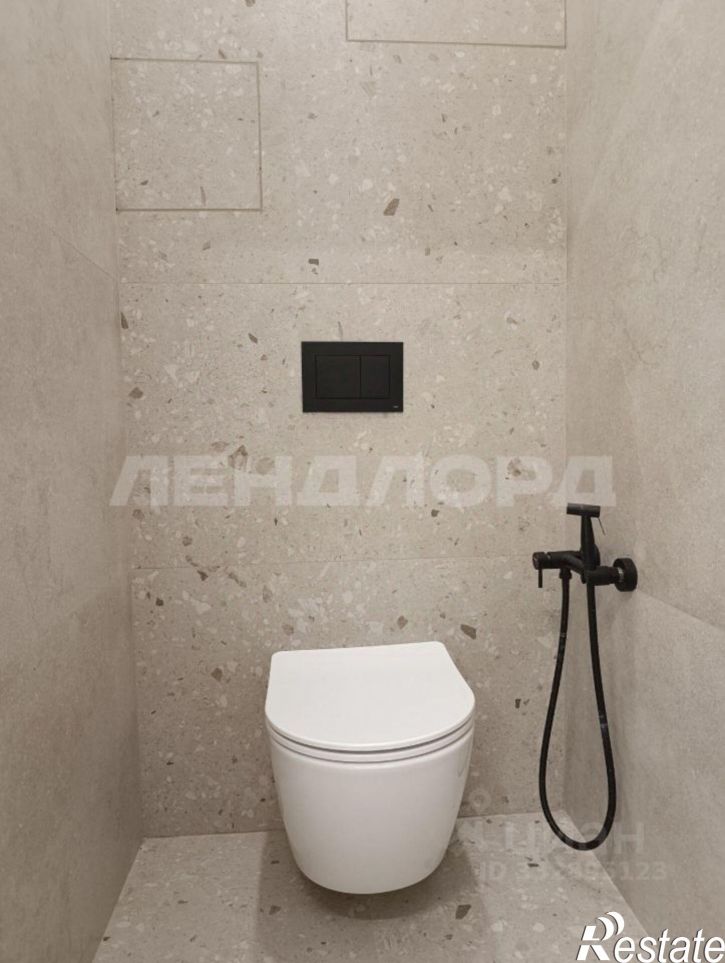 3-комн квартира ул Еременко, 90/27,  д. 90/27