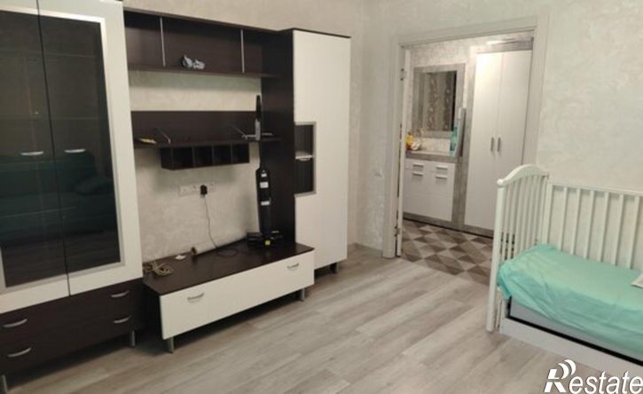 2-комн квартира ул Жмайлова, 23,  д. 23