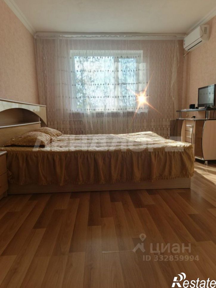 1-комн квартира ул Вятская, 73,  д. 73