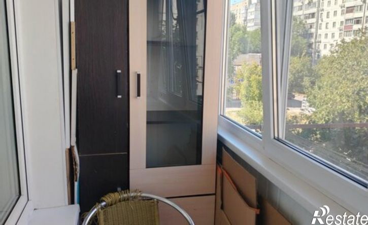 2-комн квартира ул Жмайлова, 23,  д. 23