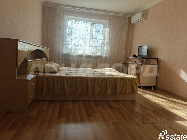1-комн квартира ул Вятская, 73,  д. 73
