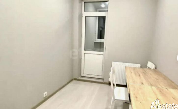 1-комн квартира б-р Комарова, 30 2,  д. 30 2,  к. 2