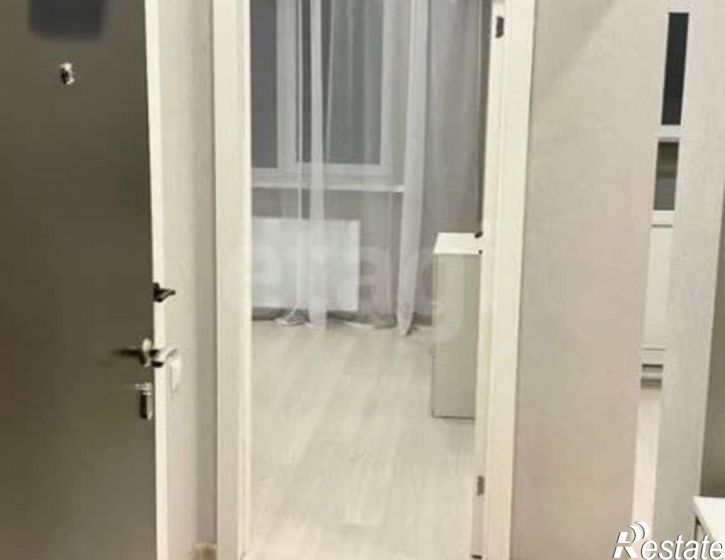 1-комн квартира б-р Комарова, 30 2,  д. 30 2,  к. 2