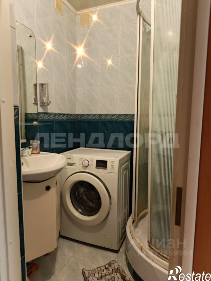 1-комн квартира ул Вятская, 73,  д. 73