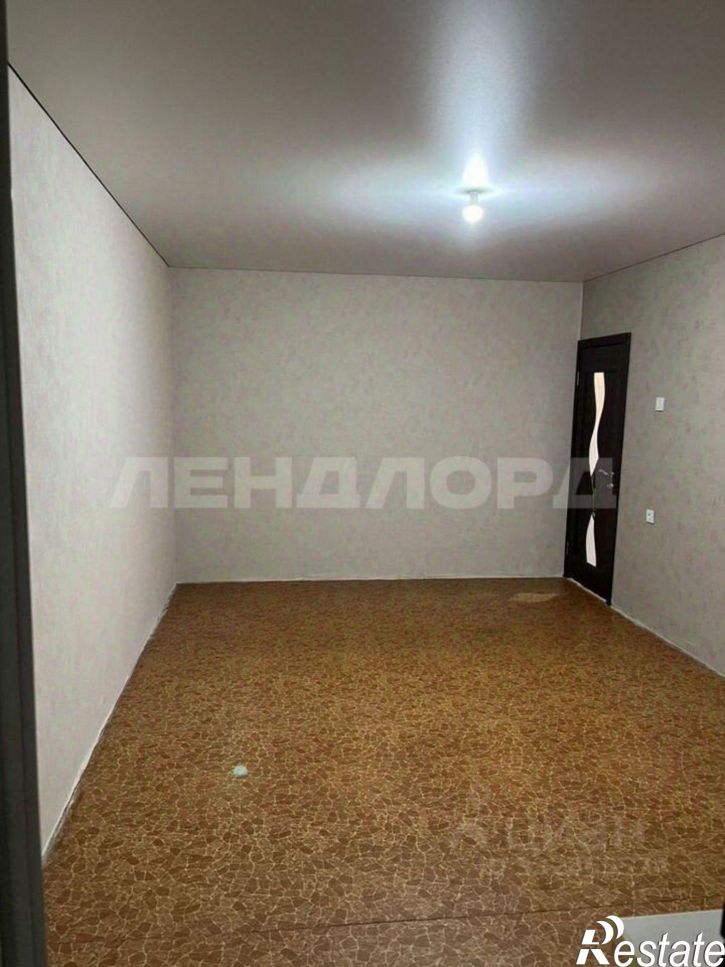 2-комн квартира пр-кт 40-летия Победы, 81/3,  д. 81/3