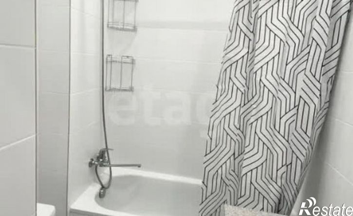 1-комн квартира б-р Комарова, 30 2,  д. 30 2,  к. 2