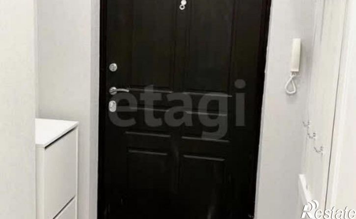 1-комн квартира б-р Комарова, 30 2,  д. 30 2,  к. 2