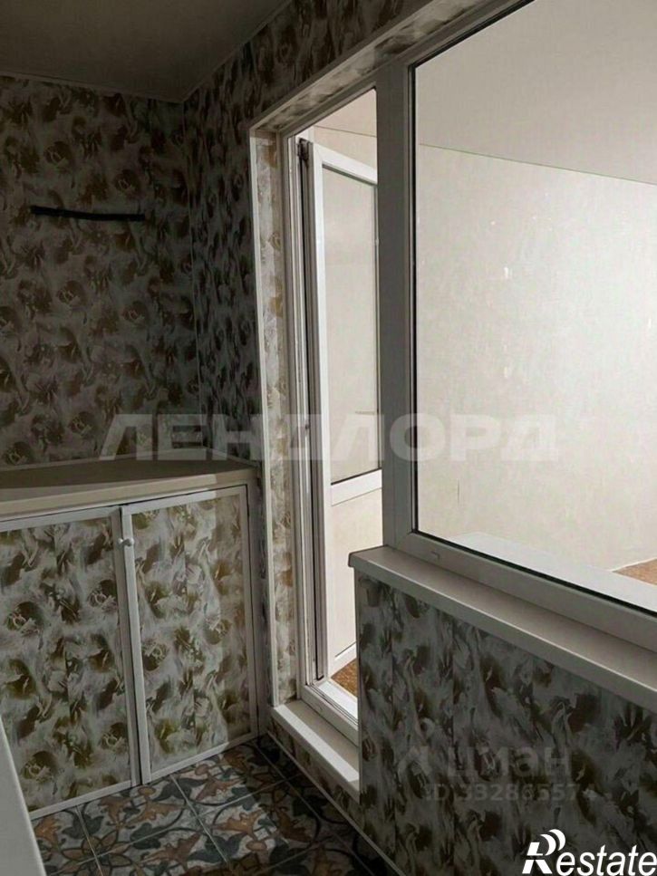 2-комн квартира пр-кт 40-летия Победы, 81/3,  д. 81/3